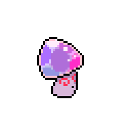 hypnoshroom idle frame