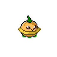 saucer squash idle animations