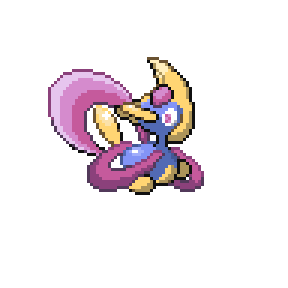 Cresselia/Porygon2