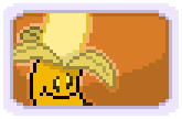 banana launcher seed packet