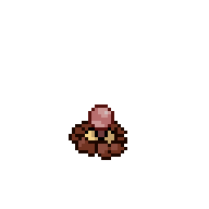 potato mine full animation